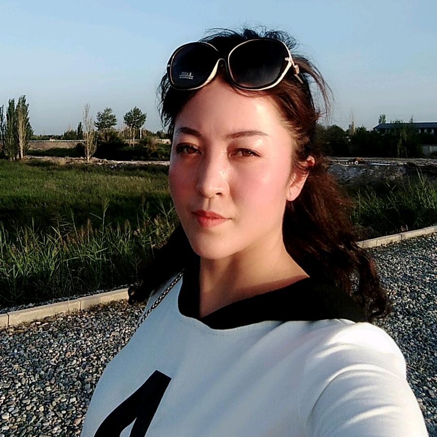天丽