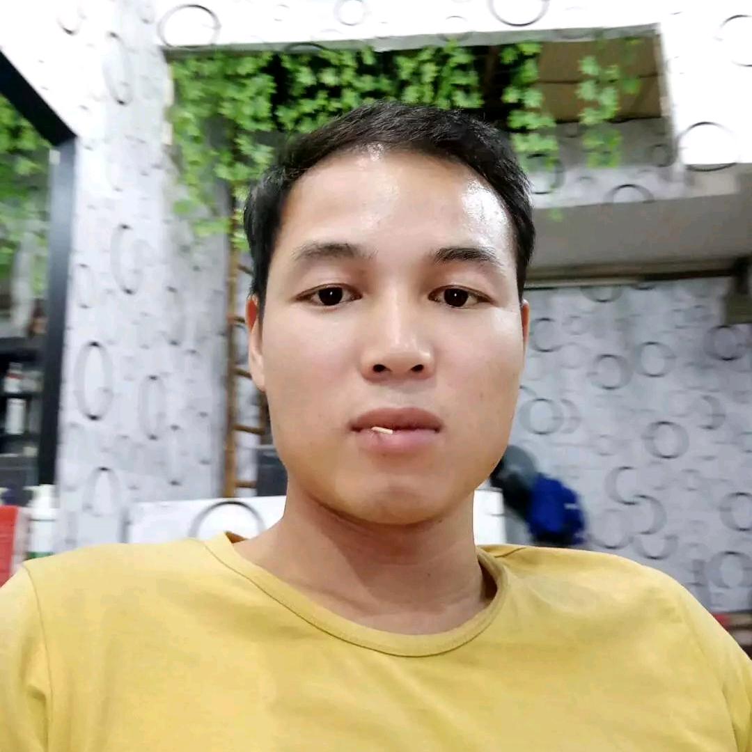 欣佳广告-数字哥