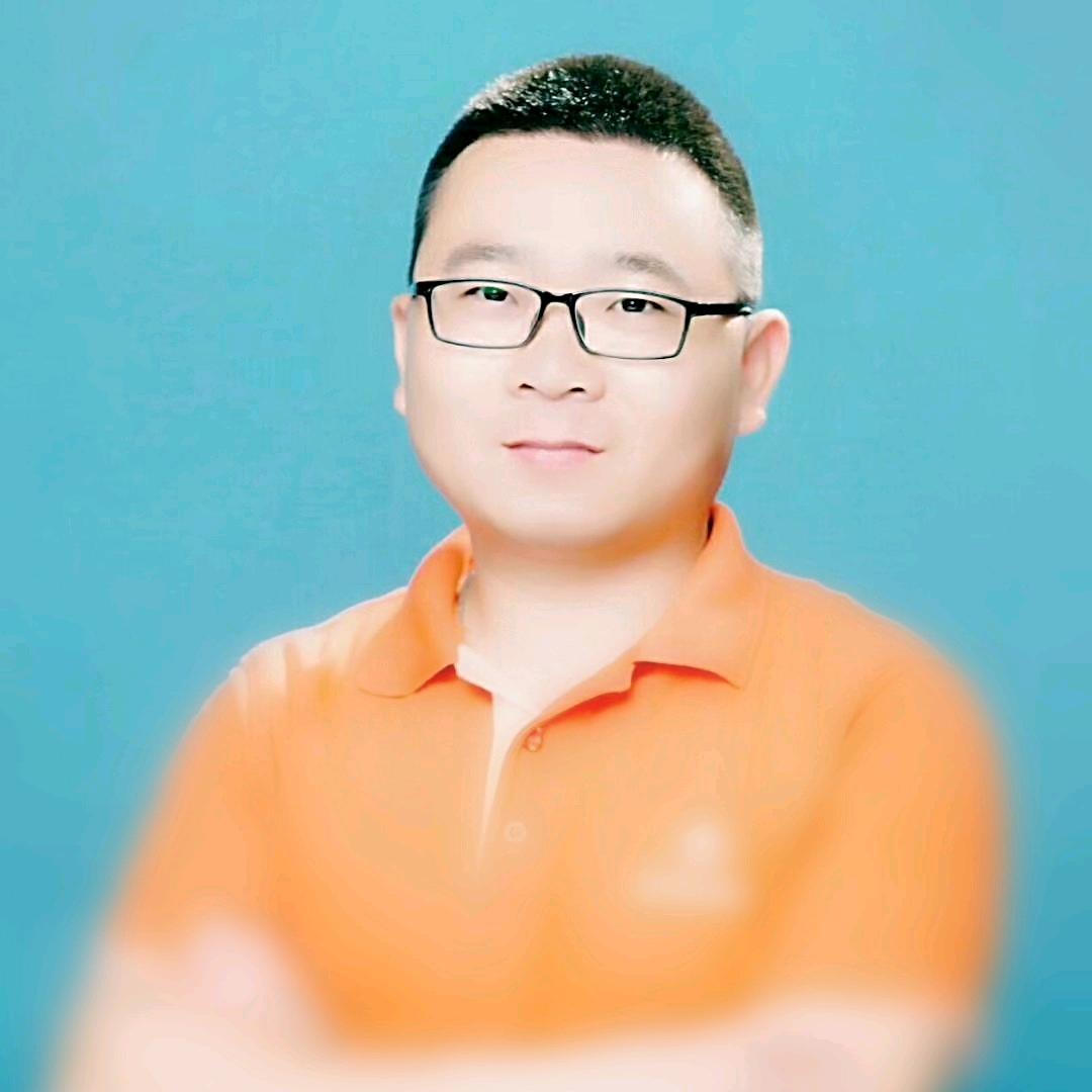 李稳良（账号运营）