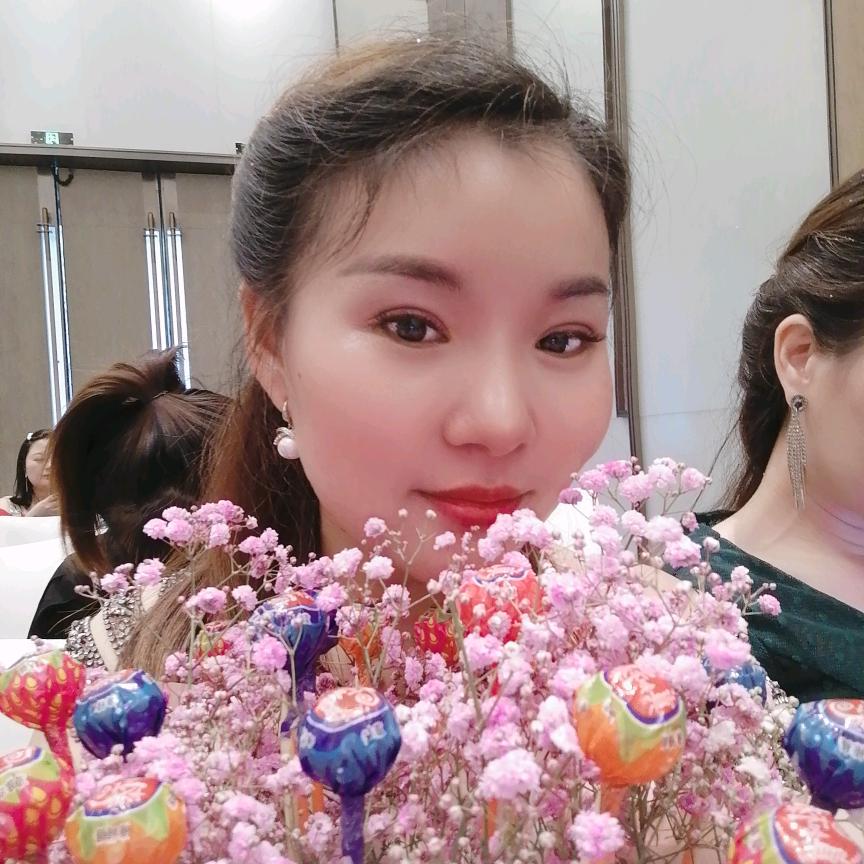 🌻宁宁