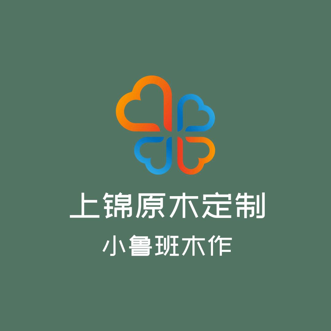 云南尚锦名创家居有限公司