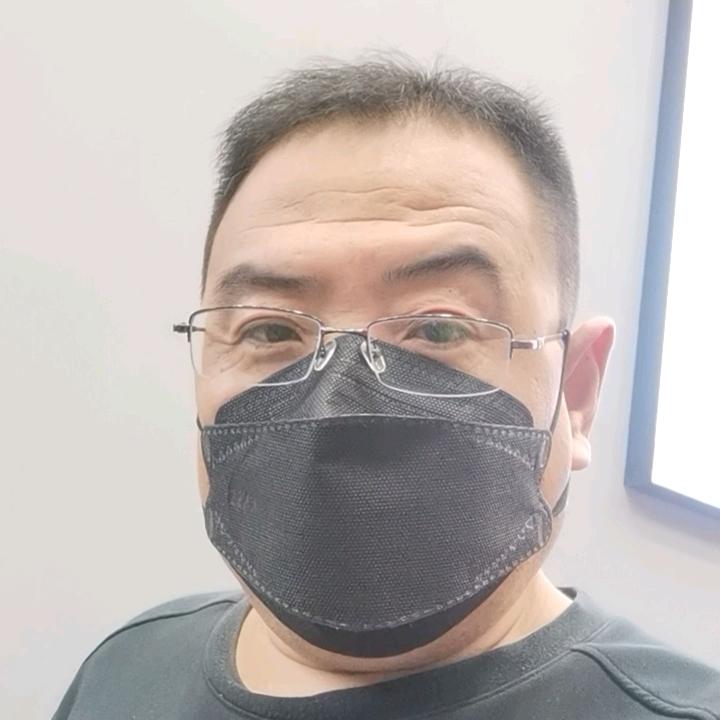 中冀鹏程.鑫华鹏.桥架.紧定管（KBG）