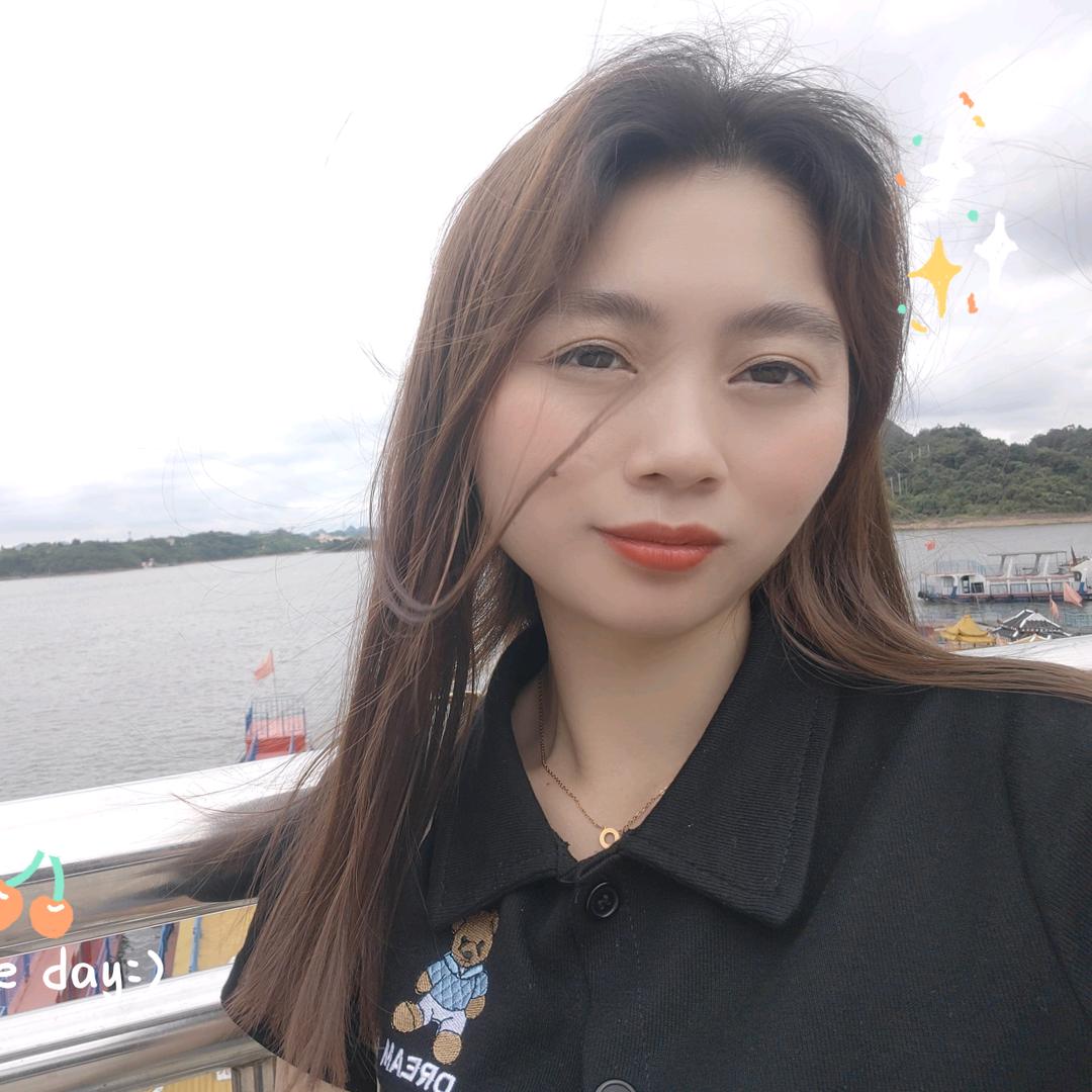 墨殤糀剴