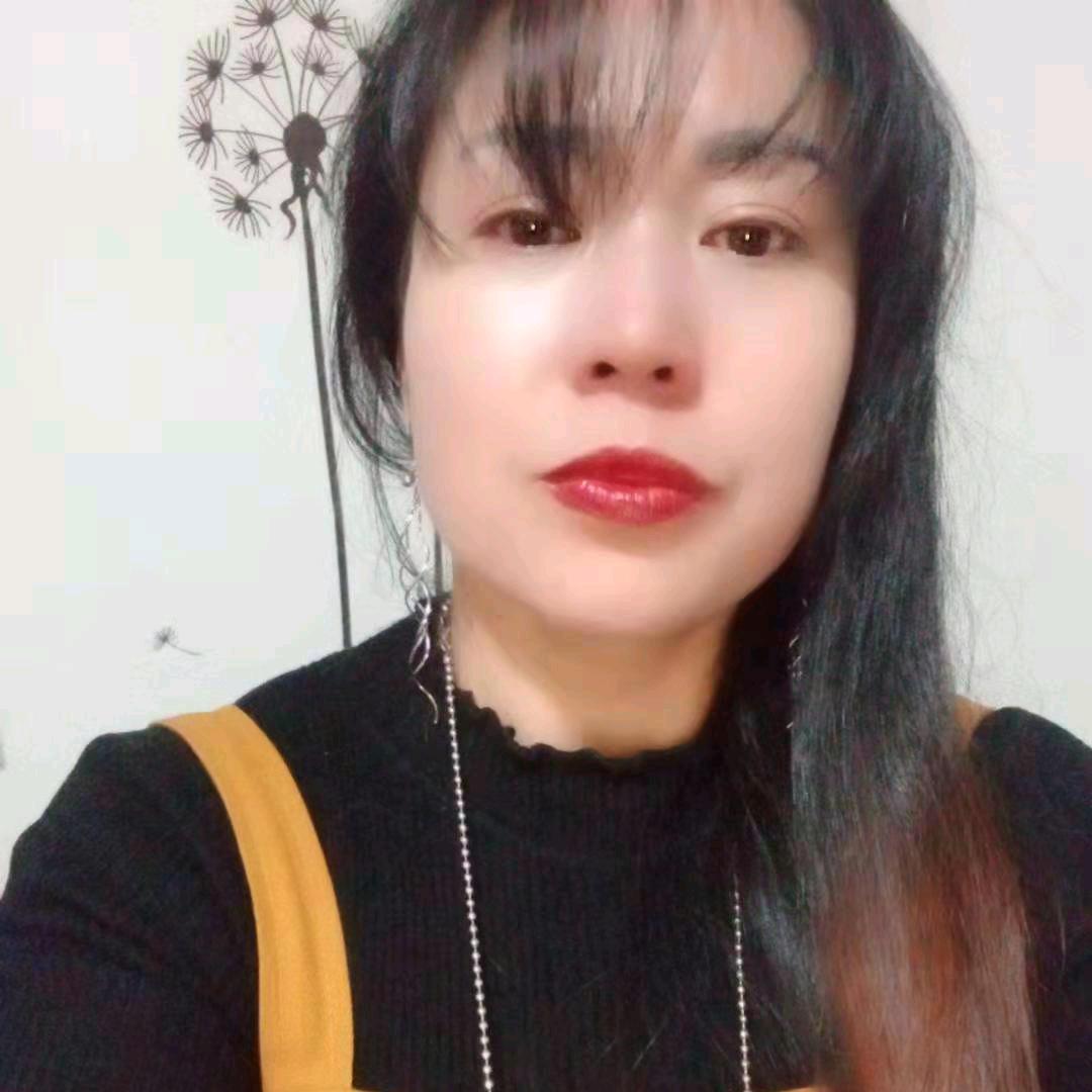 萍儿