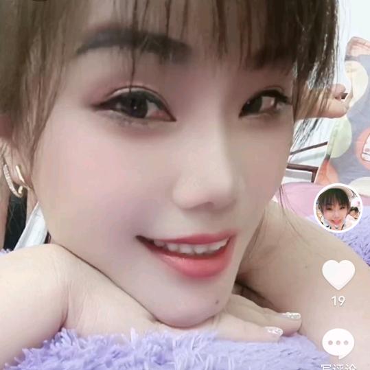 旺旺姐姐