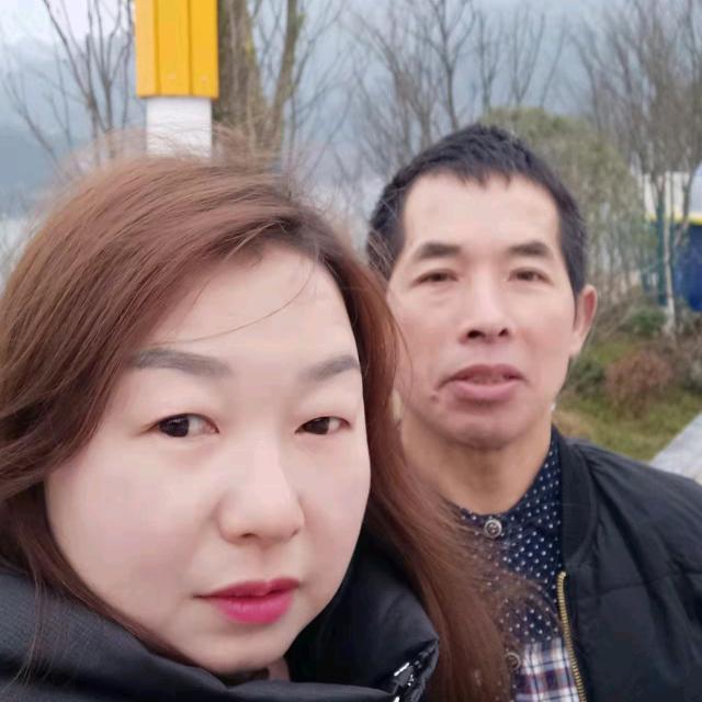 王庆国