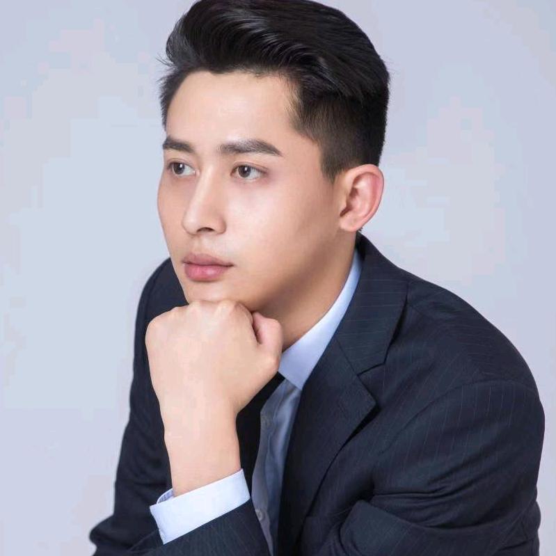 綦江探房小伟哥