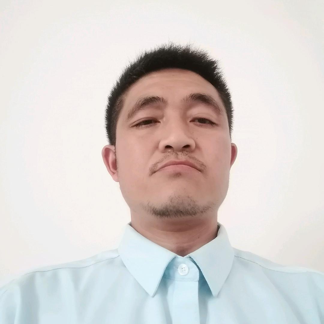 东少