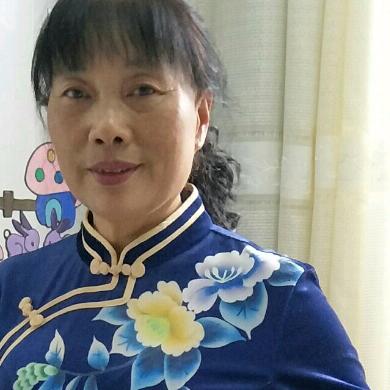 老王