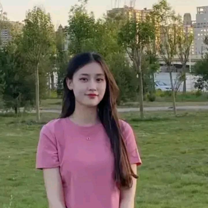 知足常乐