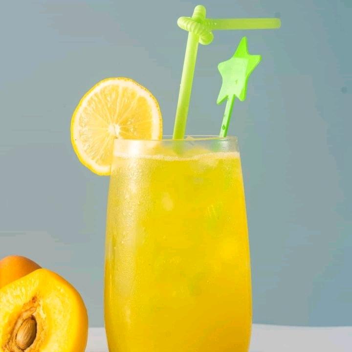 看曰出