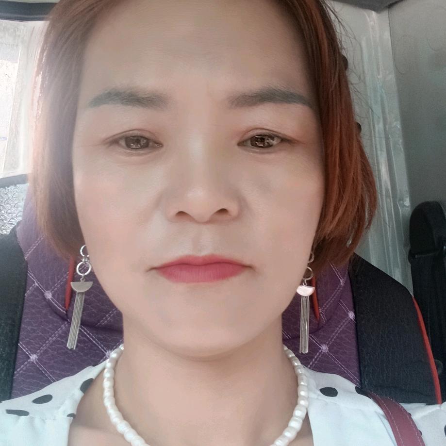 姐用霸道释温柔