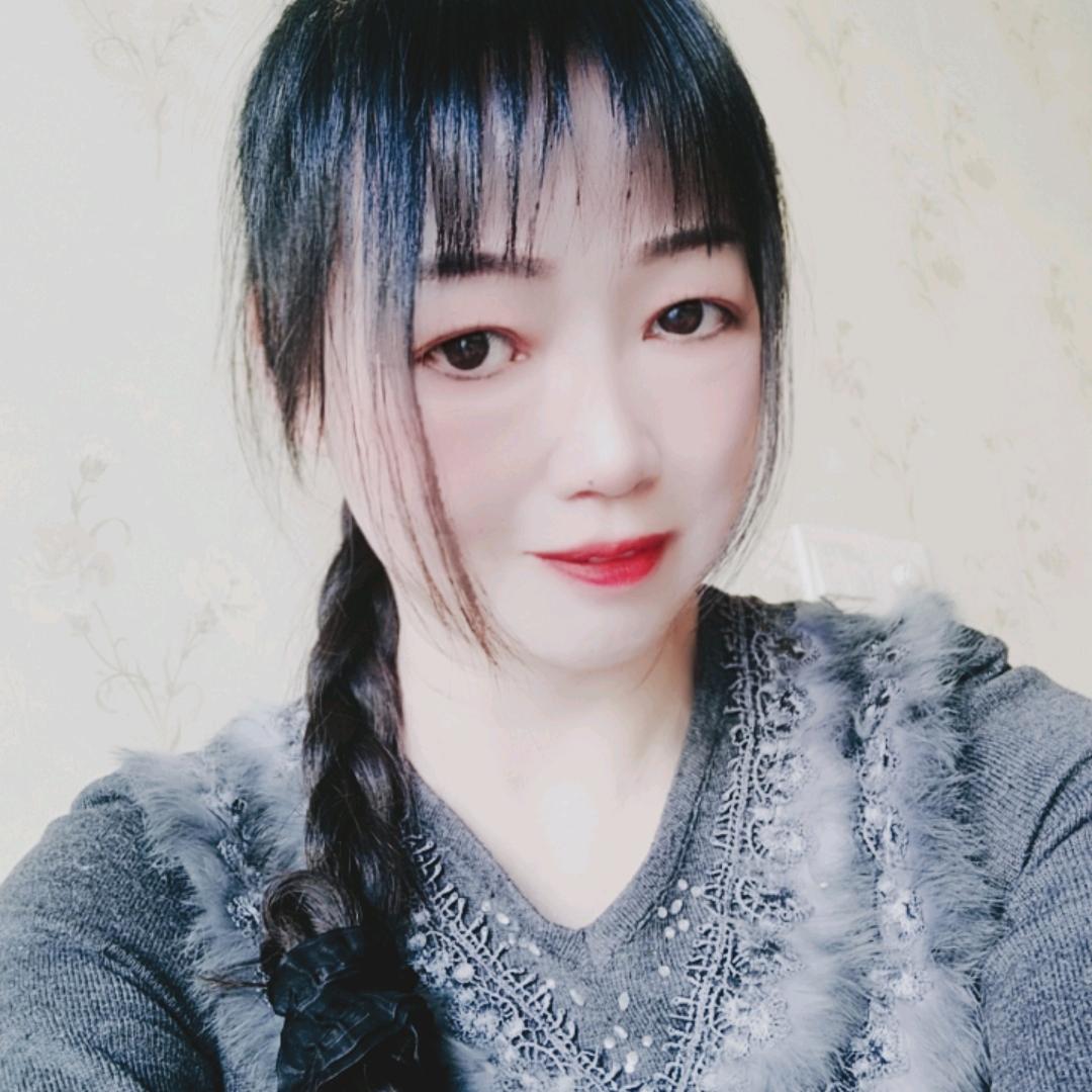小周