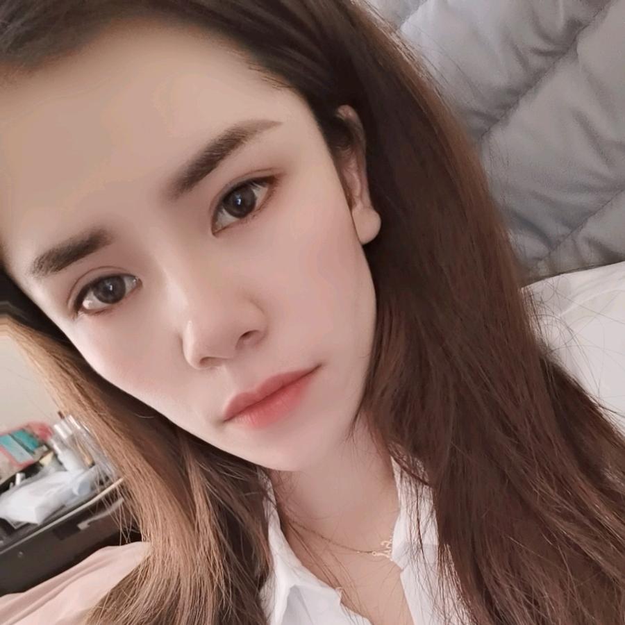 小梅lovg