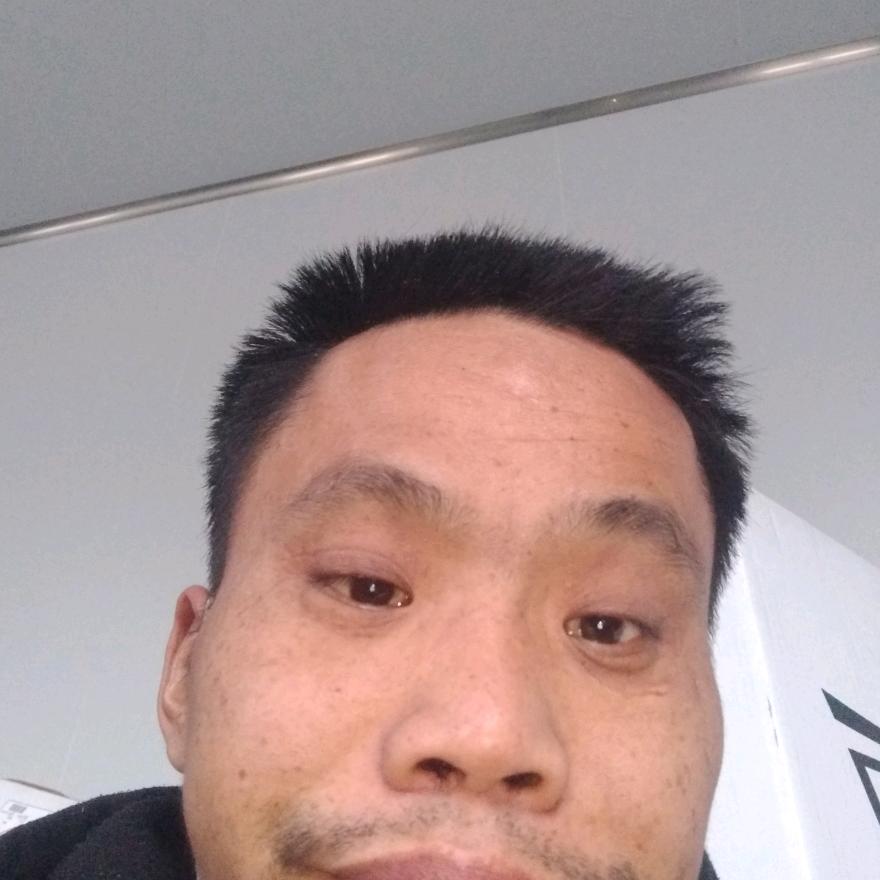 陈木华1128