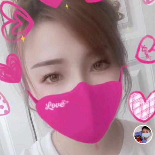 鸿宝好物（涨粉直播）