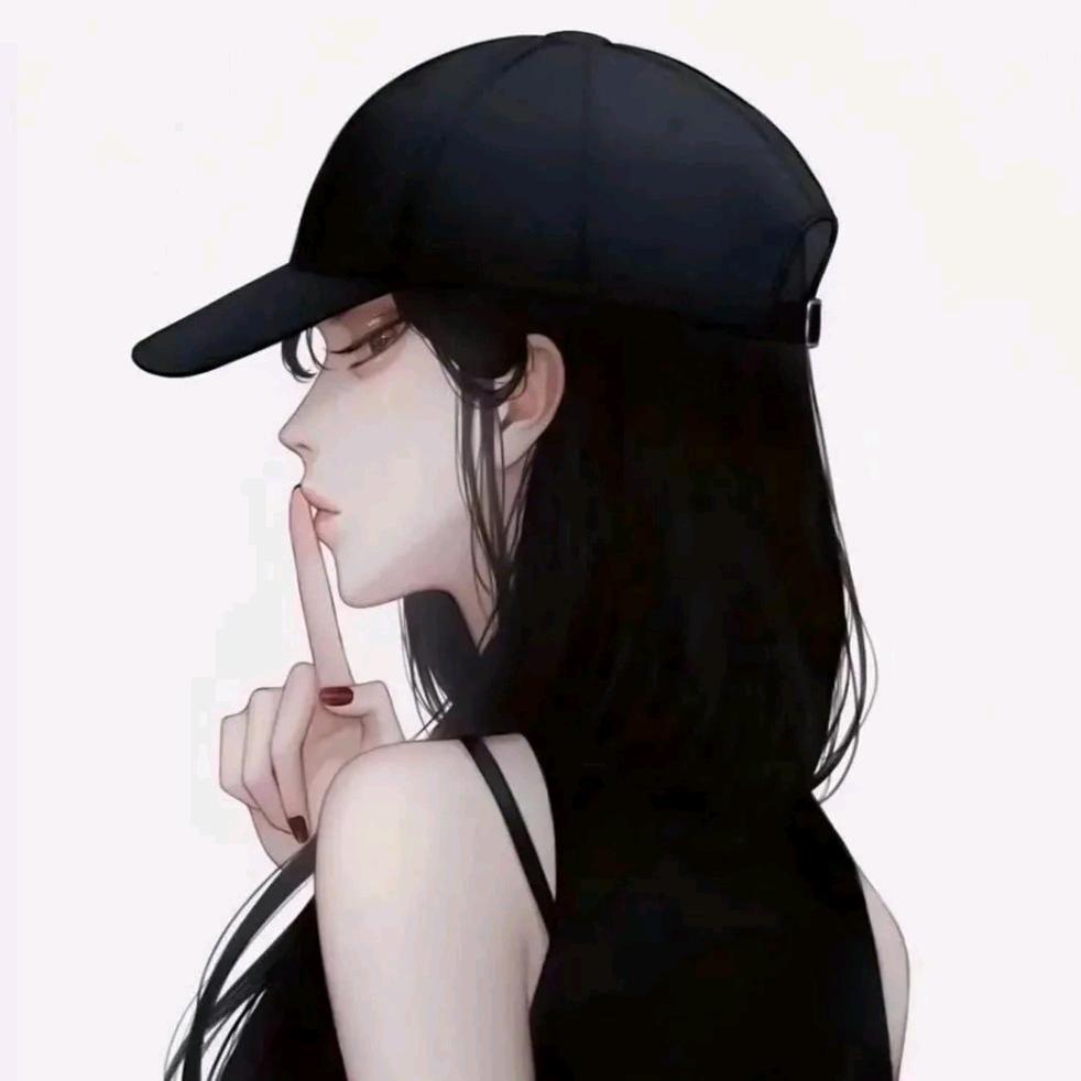 ～伟、