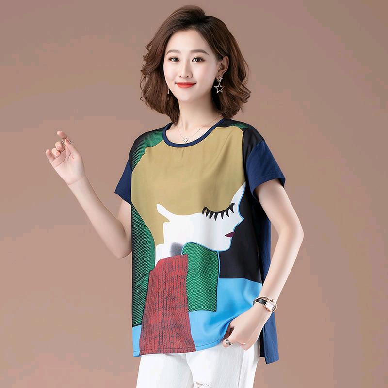 红红石榴女装