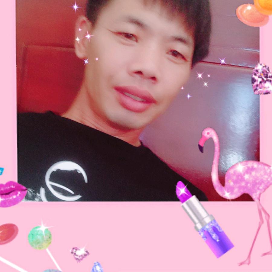 明哥
