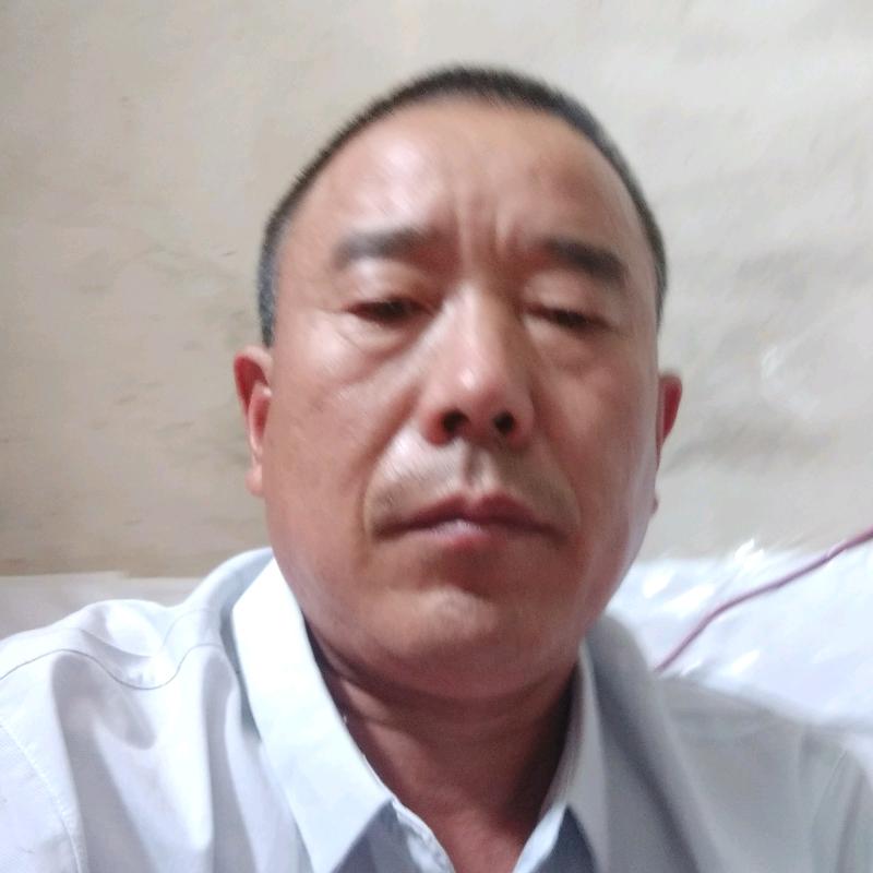 心想事成
