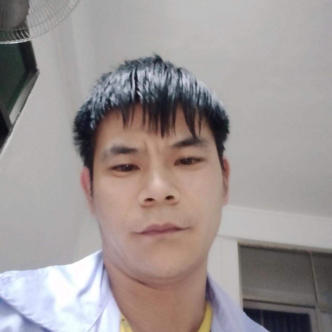 情哥哥