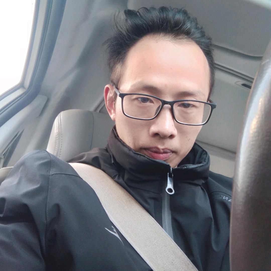 小钱💋在路上💋