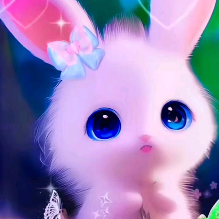 我是林子哥