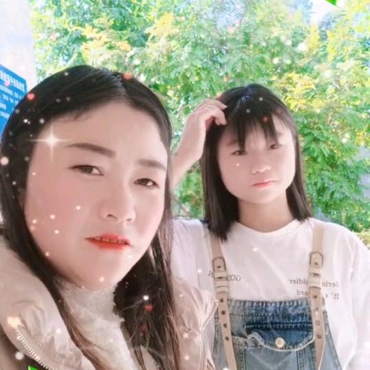 梦中想你ヾ(❀╹◡╹)ﾉﾞ❀~