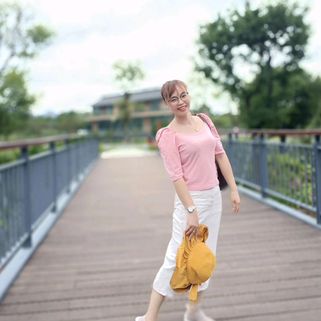 最美的太阳(๑• . •๑)