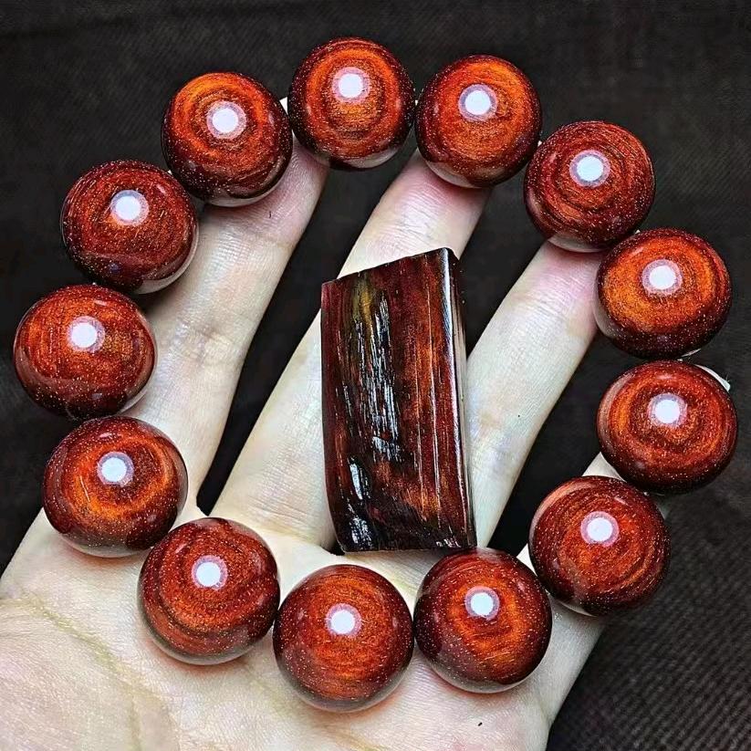 527（守着）福缘商贸