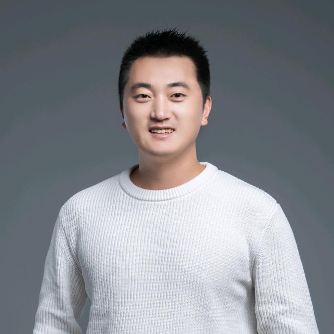 大林在沈阳