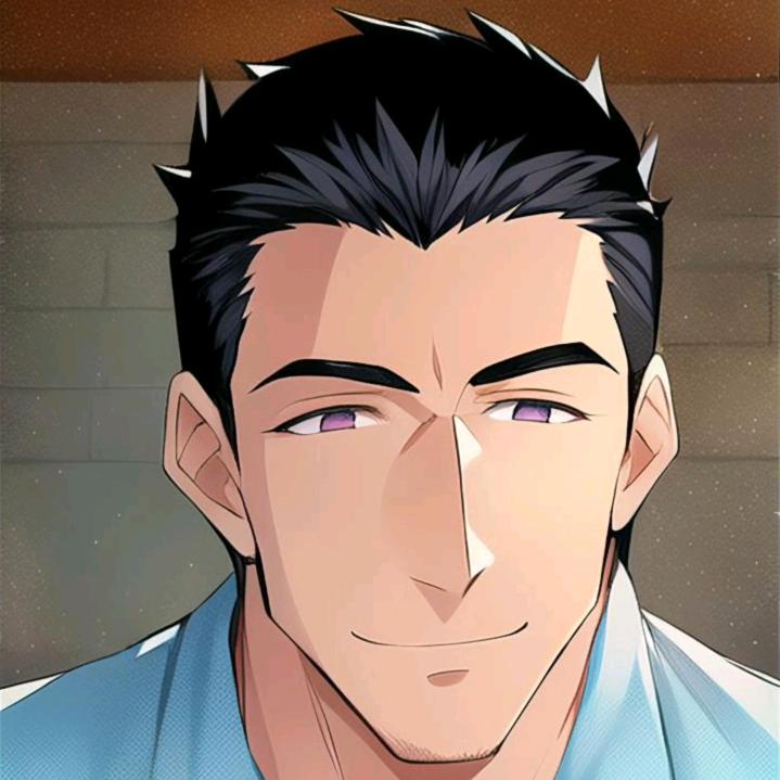 泰奇廉颇