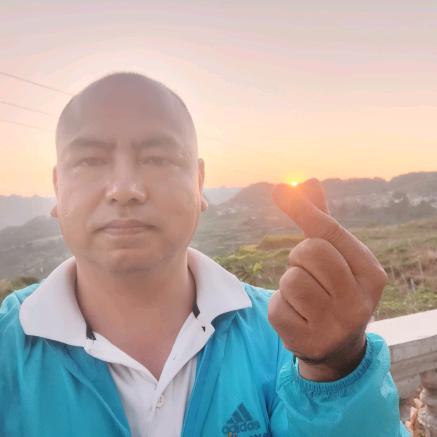 罗德华(生态农产品)