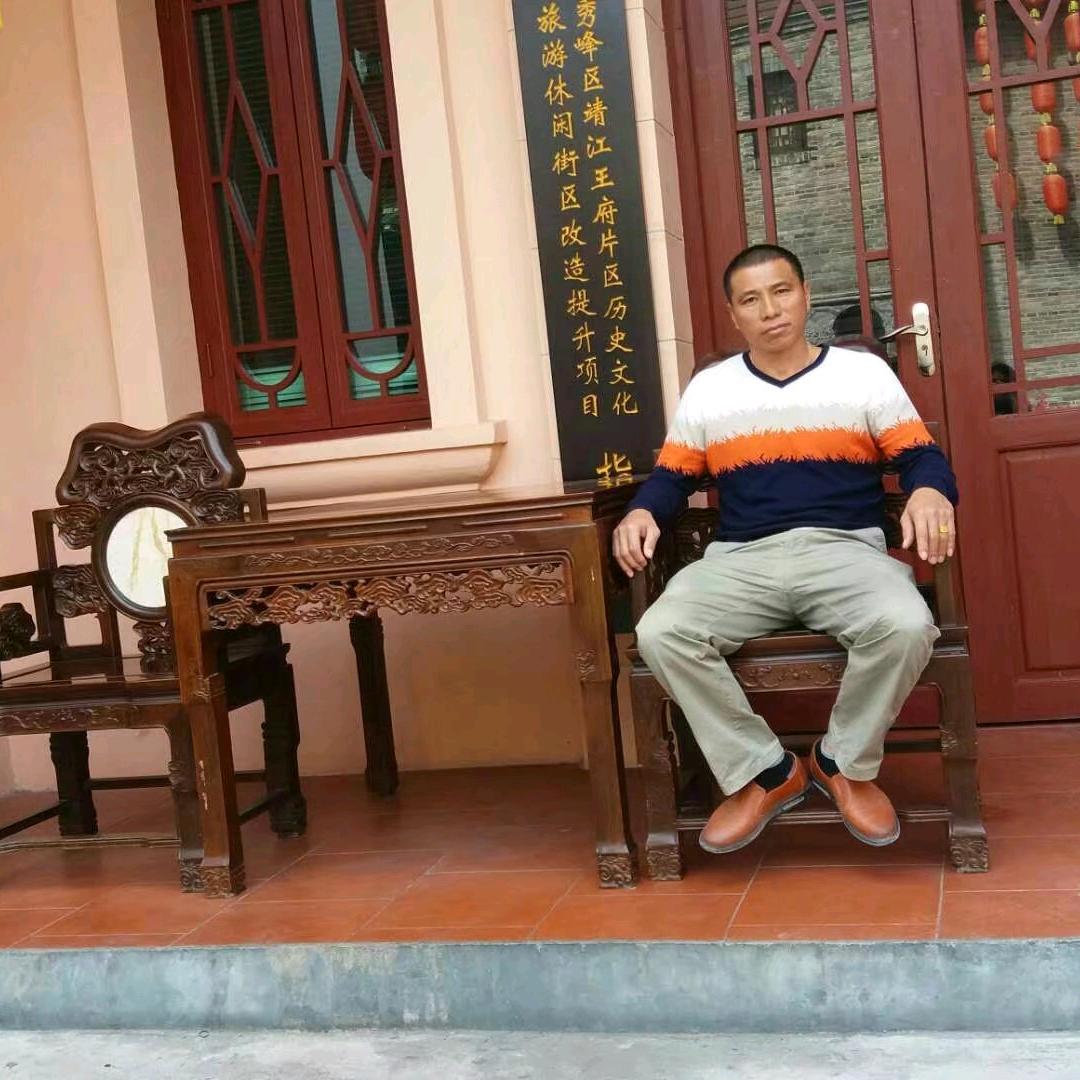 勇敢去应对
