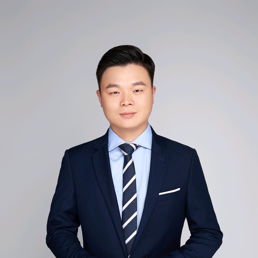 苏州阿强探房