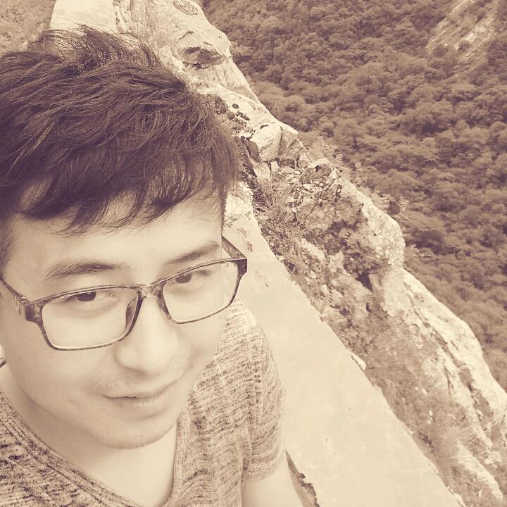 禾田夏漠_卓+月=朝