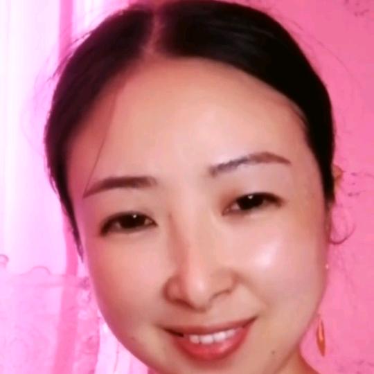 小陈装饰建材