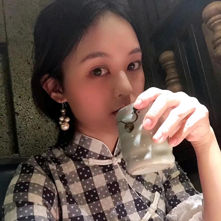 海口爱尚37度家庭美容工作室