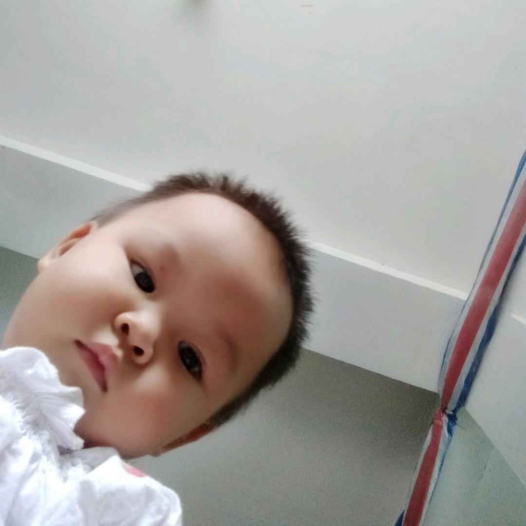 彩色的糖🍬🍬🍬🍬