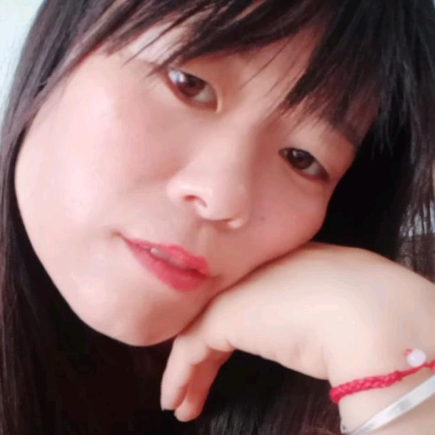 美好的未来郑姐🌹🌹👫🍻