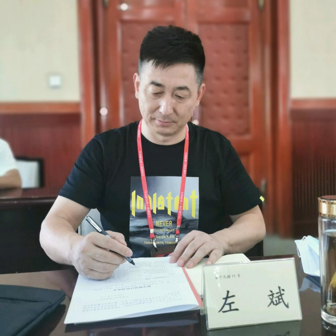 舒城斌哥