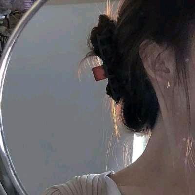 一珂🍭