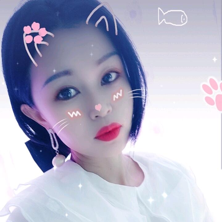 小丫头