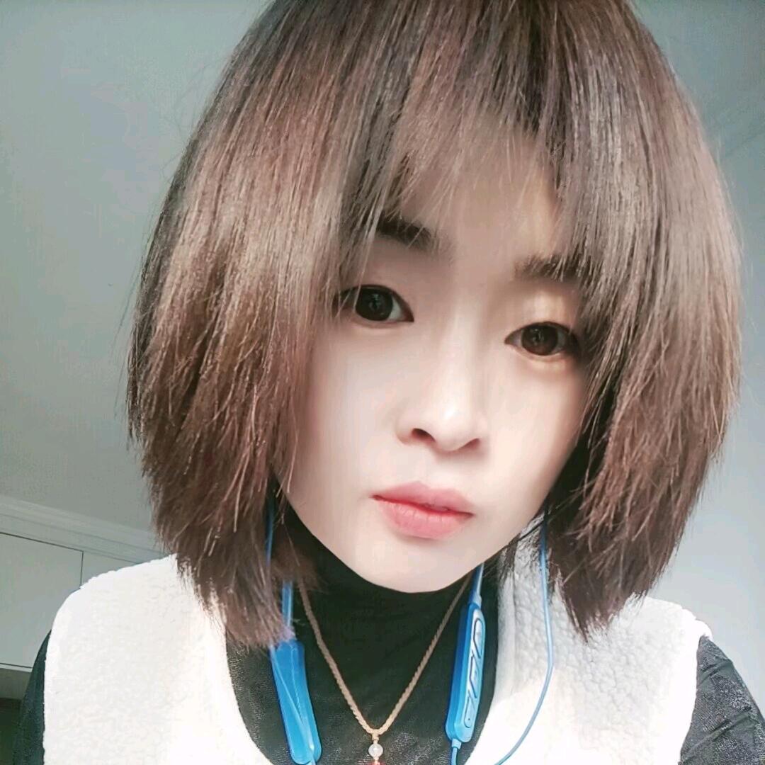 海誓山盟【拒绝私聊】