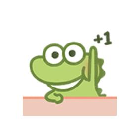 星云湾