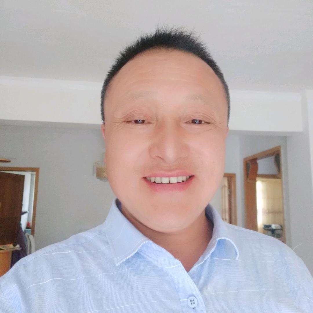 L  超越梦想