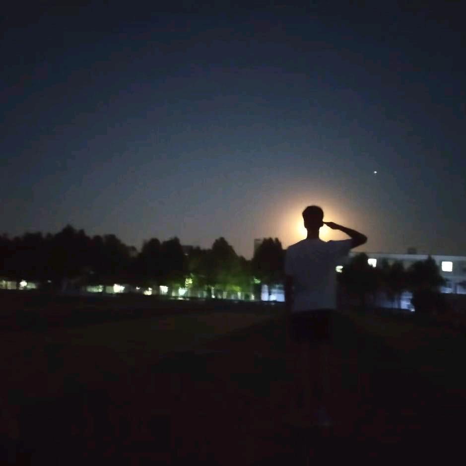 小磊磊磊磊磊磊