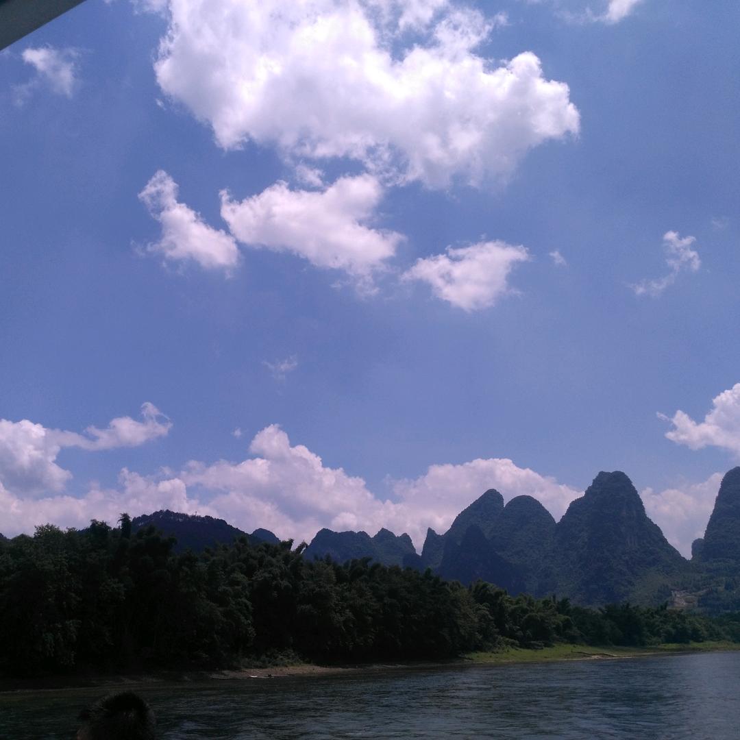 鹿邑机器猫童鞋振哥