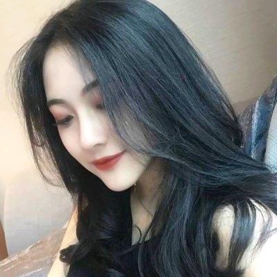 欣霞精选好物
