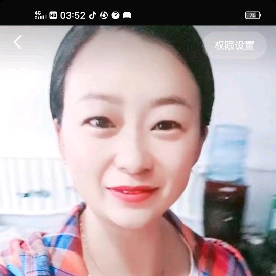 糖糖有点甜♥苗苗
